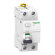 Disjoncteur à courant résiduel (RCCB), Acti9 iID, 2P, 25A, type AC, 300mA